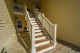 2311 Tall Sail Drive - Photo 24