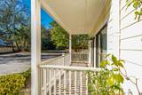 2311 Tall Sail Drive - Photo 25