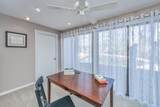 2311 Tall Sail Drive - Photo 7