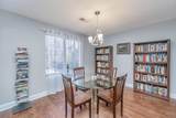 2311 Tall Sail Drive - Photo 9