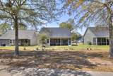 1268 Deercreek Drive - Photo 10
