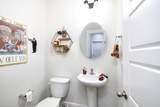 1268 Deercreek Drive - Photo 14