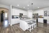 1268 Deercreek Drive - Photo 18