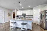 1268 Deercreek Drive - Photo 19