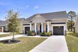 1268 Deercreek Drive - Photo 2