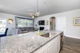 1268 Deercreek Drive - Photo 21