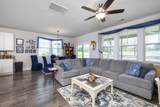 1268 Deercreek Drive - Photo 26