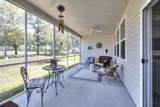 1268 Deercreek Drive - Photo 27