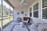 1268 Deercreek Drive - Photo 28
