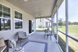 1268 Deercreek Drive - Photo 29