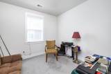1268 Deercreek Drive - Photo 38