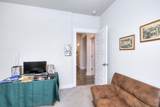 1268 Deercreek Drive - Photo 39