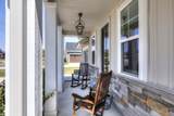 1268 Deercreek Drive - Photo 4