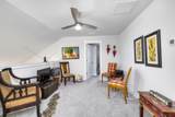 1268 Deercreek Drive - Photo 40