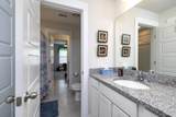 1268 Deercreek Drive - Photo 43