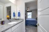 1268 Deercreek Drive - Photo 44
