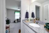 1268 Deercreek Drive - Photo 46