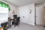 1268 Deercreek Drive - Photo 47