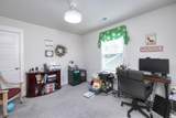 1268 Deercreek Drive - Photo 48