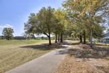 1268 Deercreek Drive - Photo 8