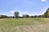 1268 Deercreek Drive - Photo 9