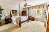472 Santee Drive - Photo 19