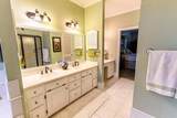 472 Santee Drive - Photo 22