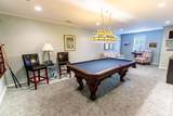 472 Santee Drive - Photo 25