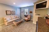 472 Santee Drive - Photo 29