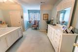 472 Santee Drive - Photo 32