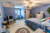472 Santee Drive - Photo 36