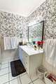 472 Santee Drive - Photo 45