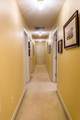472 Santee Drive - Photo 46