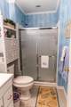 472 Santee Drive - Photo 47
