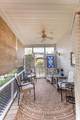 472 Santee Drive - Photo 58