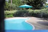 472 Santee Drive - Photo 62