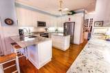 472 Santee Drive - Photo 9