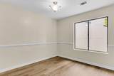 1005 Waterwood Drive - Photo 10