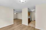1005 Waterwood Drive - Photo 11