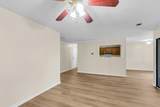 1005 Waterwood Drive - Photo 12