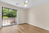 1005 Waterwood Drive - Photo 13
