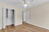 1005 Waterwood Drive - Photo 14