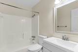1005 Waterwood Drive - Photo 15