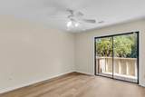 1005 Waterwood Drive - Photo 16