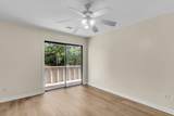 1005 Waterwood Drive - Photo 17