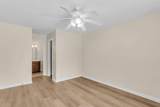 1005 Waterwood Drive - Photo 18