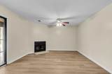 1005 Waterwood Drive - Photo 2