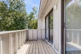 1005 Waterwood Drive - Photo 20
