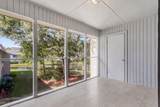 1005 Waterwood Drive - Photo 22