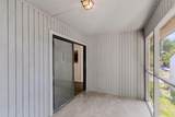 1005 Waterwood Drive - Photo 23